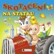 skotaceni-na-statku