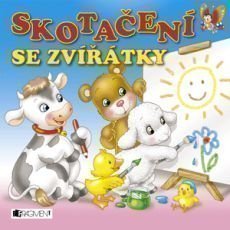 skotaceni-se-zviratky