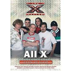 skupina All X