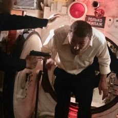 Skuten hon na Rud jen na Prima ZOOM