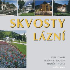 Skvosty lzn