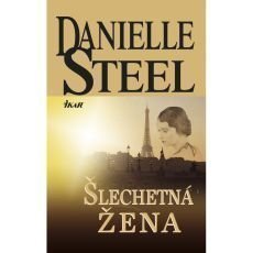 slechetna-zena