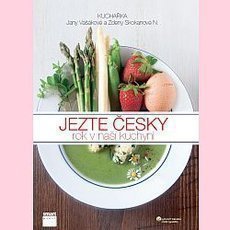 Jezte česky Jezte česky