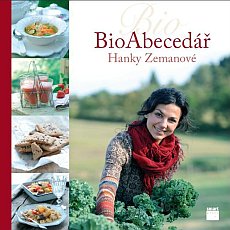 bioabecedar