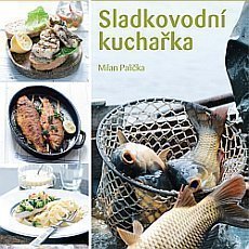 Sladkovodn kuchaka