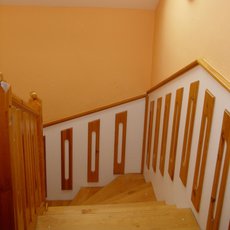 trable s tchyní trable s tchyní