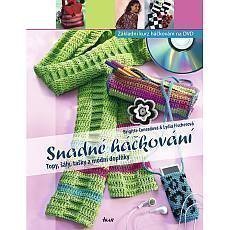 snadne-hackovani snadne-hackovani
