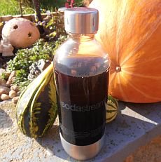 SodaStream - Šichmanovi SodaStream - Šichmanovi