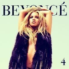 Beyonc pojmenovala nov album svm astnm slem 