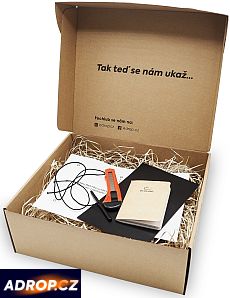 KutilBOX KutilBOX