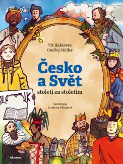esko a svt