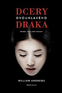 Dcery dvouhlavho draka