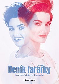 Denk farky