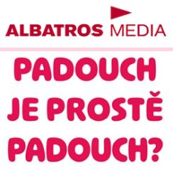 Padouch a j�