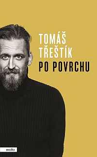 Po povrchu Po povrchu