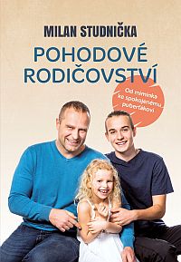 Pohodov rodiovstv