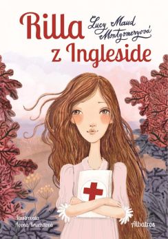  Rilla z Ingleside