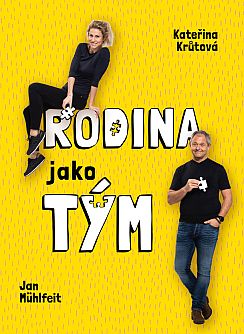 Rodina jako tm