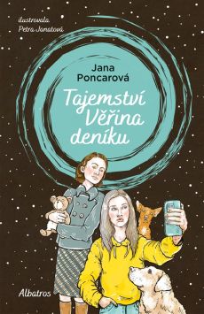 Tajemstv Vina denku