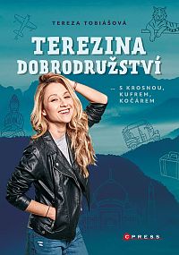 Terezinina dobrodrustv