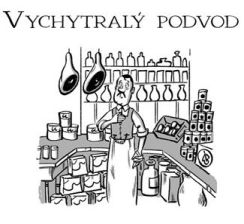  Z�hadn� p��pady Sherlocka Holmese