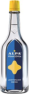 ALPA Francovka