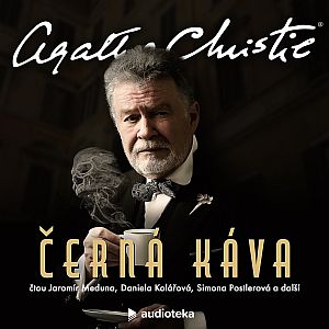 Audioteka.cz Audioteka.cz
