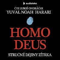 Homo Deus