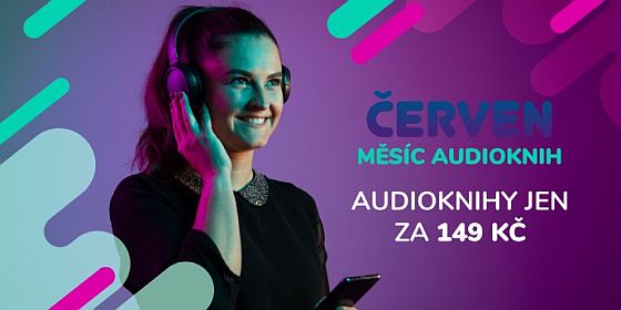 Audioteka