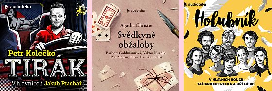 Audioteka.cz