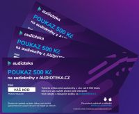 Audioteka Audioteka