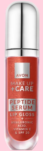 AVON