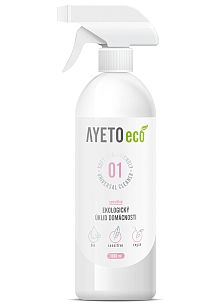 AYETO Eco