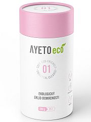 AYETO Eco AYETO Eco