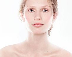 Bioderma Bioderma
