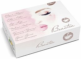 Biogena Beauty Biogena Beauty