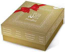 Biogena Winter Excellent 2021 Biogena Winter Excellent 2021