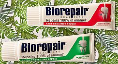 Biorepair