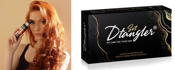 Brazil Keratin