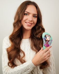 Dtangler Fairy tale SET