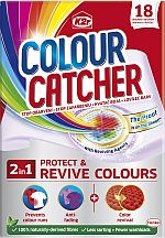 Colour Catcher 2v1 Protect & Revive Colours