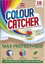 Colour Catcher Max Protect Eco
