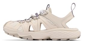 Columbia PEAKFREAK RUSH SHANDAL Columbia PEAKFREAK RUSH SHANDAL