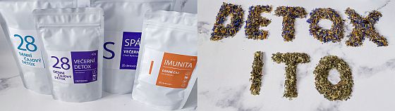 Detoxito