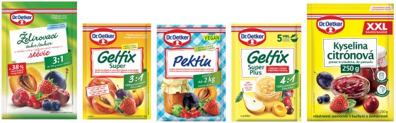 elrovn s Dr.OEtker