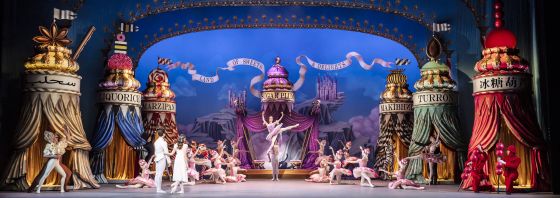 vánoce na Dramox.cz vánoce na Dramox.cz