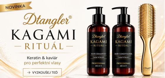 Dtangler Kagami