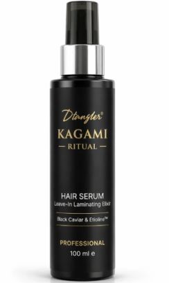 Dtangler Kagami s�rum