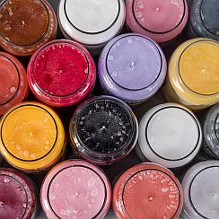 Yankee Candle