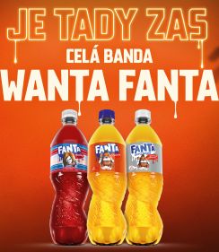 sout s Fantou